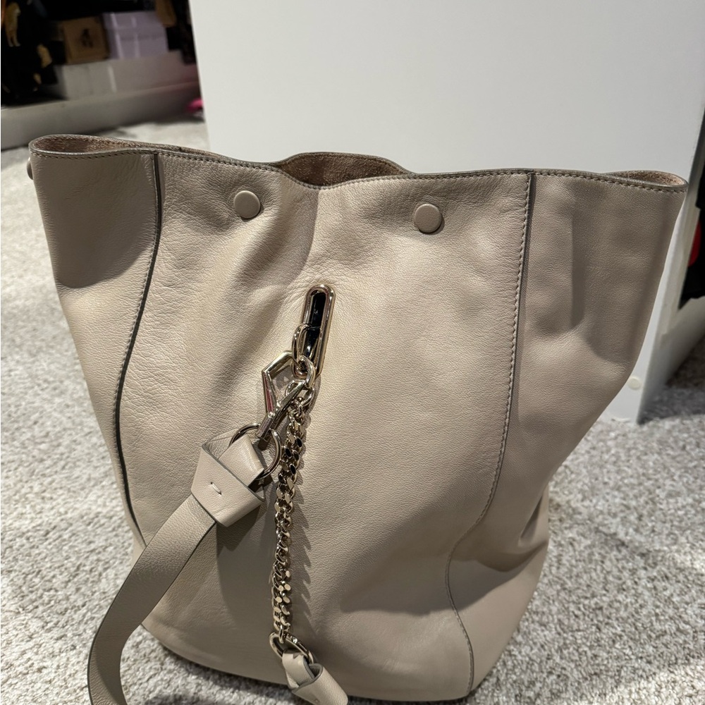 Jimmy Choo